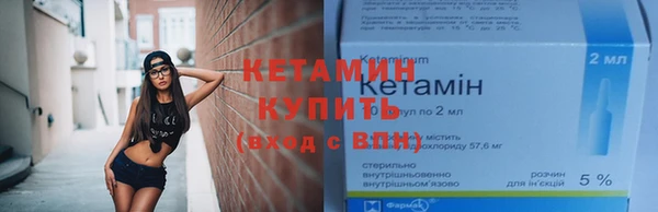 мяу мяу мука Бородино